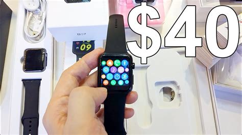 jual apple watch replica|cheap apple watches online.